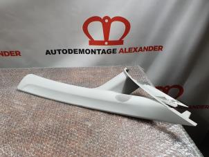 Gebruikte A-stijl Afdekkap rechts Seat Ibiza IV (6J5) 1.2 12V Prijs op aanvraag aangeboden door Alexander Autodemontage