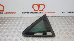 Gebruikte Extra Ruit 4Deurs rechts-achter Seat Leon (5FB) 1.4 TSI 16V Prijs op aanvraag aangeboden door Alexander Autodemontage
