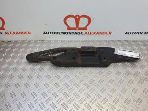 Gebruikte Steun (diversen) Mercedes Sprinter 3,5t (906.63) 315 CDI 16V Prijs op aanvraag aangeboden door Alexander Autodemontage