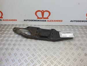 Gebruikte Steun (diversen) Mercedes Sprinter 3,5t (906.63) 315 CDI 16V Prijs op aanvraag aangeboden door Alexander Autodemontage