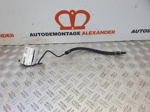 Gebruikte Koppelingsleiding Volkswagen Golf VII (AUA) 1.2 TSI 16V Prijs op aanvraag aangeboden door Alexander Autodemontage