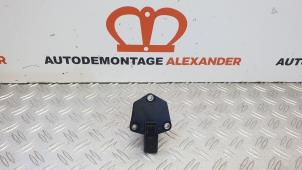 Gebruikte Olie niveau sensor Volkswagen Polo V (6R) 1.2 TDI 12V BlueMotion Prijs op aanvraag aangeboden door Alexander Autodemontage