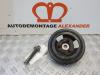 MINI Mini (R56) 1.6 16V Cooper Krukas Poelie