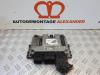 MINI Mini (R56) 1.6 16V Cooper Computer Motormanagement