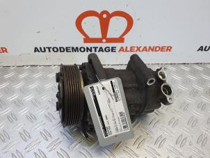 Gebruikte Aircopomp Mini Mini (R56) 1.6 16V Cooper Prijs € 54,99 Margeregeling aangeboden door Alexander Autodemontage