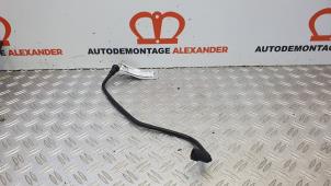 Gebruikte Brandstofleiding Mini Mini (R56) 1.6 16V Cooper Prijs op aanvraag aangeboden door Alexander Autodemontage