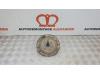 MINI Mini (R56) 1.6 16V Cooper Krukas Tandwiel