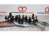 MINI Mini (R56) 1.6 16V Cooper Krukas