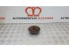 MINI Mini (R56) 1.6 16V Cooper Nokkenas Tandwiel