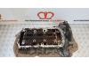 MINI Mini (R56) 1.6 16V Cooper Draaiend Gedeelte motor