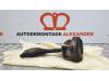 MINI Mini (R56) 1.6 16V Cooper Zuiger
