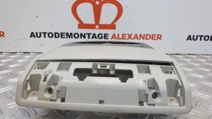 Gebruikte Opbergvak hemel Volkswagen Golf VII (AUA) 1.6 TDI 16V Prijs op aanvraag aangeboden door Alexander Autodemontage