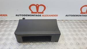 Gebruikte Diversen Seat Leon (5FB) 1.4 TSI 16V Prijs € 50,00 Margeregeling aangeboden door Alexander Autodemontage