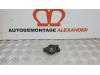 Seat Leon (5FB) 1.4 TSI 16V Luidspreker