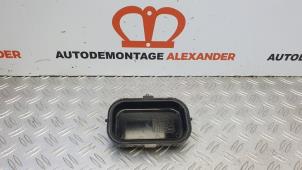 Gebruikte Diversen Seat Leon (5FB) 1.4 TSI 16V Prijs op aanvraag aangeboden door Alexander Autodemontage