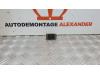 Seat Leon (5FB) 1.4 TSI 16V Lichtsensor