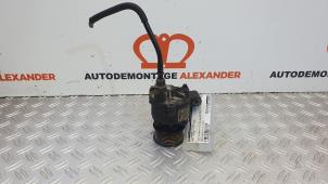 Gebruikte Vacuumpomp (Diesel) Ford Transit 2.4 TDCi 16V Prijs op aanvraag aangeboden door Alexander Autodemontage