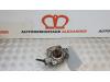 MINI Mini (R56) 1.6 16V Cooper Vacuumpomp (Benzine)