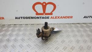 Gebruikte Benzinepomp Volkswagen Polo V (6R) 1.8 GTI 16V Prijs € 50,00 Margeregeling aangeboden door Alexander Autodemontage