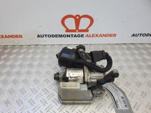 Gebruikte Schakelrobot Volkswagen Lupo (6X1) 1.2 TDI 3L Prijs € 302,50 Inclusief btw aangeboden door Alexander Autodemontage