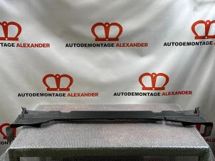 Gebruikte Paravan Seat Leon (5FB) 1.4 TSI 16V Prijs op aanvraag aangeboden door Alexander Autodemontage