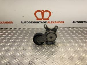 Gebruikte Spanrol Multiriem Mercedes A (W176) 1.6 A-200 16V Prijs op aanvraag aangeboden door Alexander Autodemontage