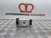 Seat Leon (5FB) 1.4 TSI 16V Antenne Versterker