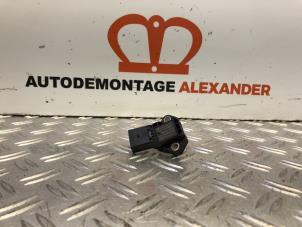 Gebruikte Map Sensor (inlaatspruitstuk) Seat Leon (5FB) 1.4 TSI 16V Prijs op aanvraag aangeboden door Alexander Autodemontage