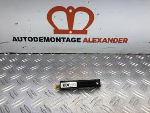 Gebruikte Antenne Versterker Seat Leon (5FB) 1.4 TSI 16V Prijs op aanvraag aangeboden door Alexander Autodemontage