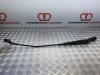 Seat Leon (5FB) 1.4 TSI 16V Ruitenwisserarm voor