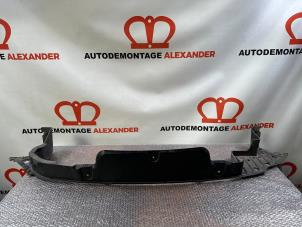 Gebruikte Bumperdeel midden-achter Seat Leon (5FB) 1.4 TSI 16V Prijs op aanvraag aangeboden door Alexander Autodemontage