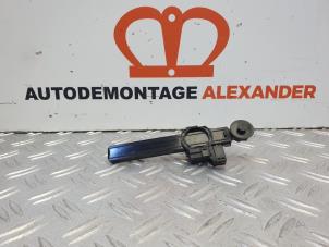 Gebruikte Diversen Volkswagen Golf VII (AUA) 1.6 TDI 16V Prijs € 25,00 Margeregeling aangeboden door Alexander Autodemontage