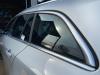 Driehoeks Ruit links-achter van een Opel Insignia Sports Tourer 2.0 CDTI 16V 130 ecoFLEX 2012