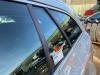 Ruit Extra 4Deurs links-achter van een Opel Insignia Sports Tourer 2.0 CDTI 16V 130 ecoFLEX 2012