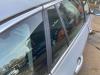Opel Insignia Sports Tourer 2.0 CDTI 16V 130 ecoFLEX Extra Ruit 4Deurs rechts-achter