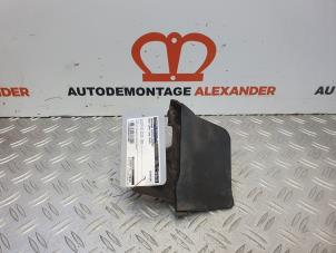 Gebruikte Spatbord rechts-achter Seat Leon (5FB) 1.4 TSI 16V Prijs op aanvraag aangeboden door Alexander Autodemontage