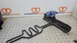 Gebruikte Oliekoeler BMW 1 serie (E87/87N) 116i 1.6 16V Prijs op aanvraag aangeboden door Alexander Autodemontage