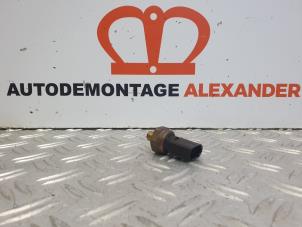 Gebruikte Brandstofdruk sensor Volkswagen Golf V (1K1) 1.4 FSI 16V Prijs € 40,00 Margeregeling aangeboden door Alexander Autodemontage