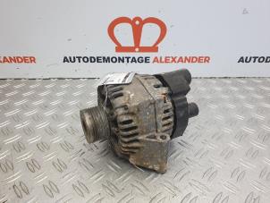 Gebruikte Dynamo Opel Corsa C (F08/68) 1.3 CDTi 16V Prijs € 39,99 Inclusief btw aangeboden door Alexander Autodemontage