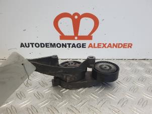 Gebruikte Spanrol Multiriem Volkswagen Golf V (1K1) 1.9 TDI Prijs op aanvraag aangeboden door Alexander Autodemontage