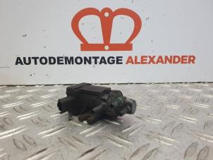 Gebruikte Vacuum ventiel Citroen DS3 (SA) 1.6 e-HDi Prijs op aanvraag aangeboden door Alexander Autodemontage