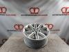 BMW 1 serie (E82) 118d 16V Velg