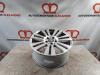 Mercedes-Benz C (W204) 1.8 C-180K 16V Velg