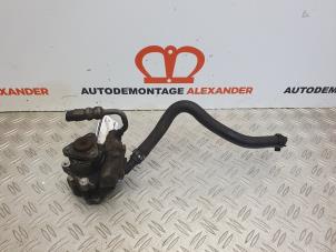 Gebruikte Servopomp BMW X5 (E53) 3.0d 24V Prijs € 75,00 Inclusief btw aangeboden door Alexander Autodemontage