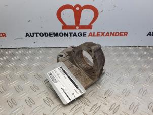 Gebruikte Steun (diversen) Alfa Romeo 159 (939AX) 2.2 JTS 16V Prijs op aanvraag aangeboden door Alexander Autodemontage