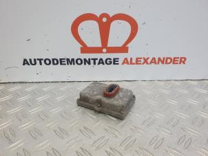 Gebruikte Xenon module Mercedes E (W211) Prijs € 50,00 Margeregeling aangeboden door Alexander Autodemontage