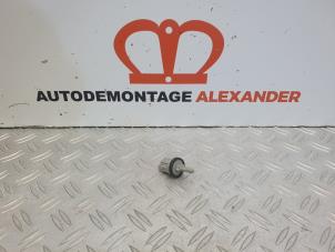 Gebruikte Temperatuursensor binnen Volkswagen Golf VI (5K1) 1.4 TSI 122 16V Prijs op aanvraag aangeboden door Alexander Autodemontage