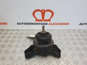 Gebruikte Motorrubber Hyundai i20 1.2i 16V Prijs op aanvraag aangeboden door Alexander Autodemontage