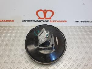 Gebruikte Rembol Hyundai i20 1.2i 16V Prijs € 39,95 Margeregeling aangeboden door Alexander Autodemontage