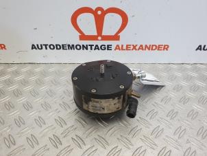 Gebruikte LPG Verdamper Volkswagen Polo V (6R) 1.2 12V Prijs op aanvraag aangeboden door Alexander Autodemontage